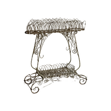 Load image into Gallery viewer, Late 19th Century French Jardinère