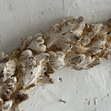 Load image into Gallery viewer, Early 19th Century French Gilt Wood Garland