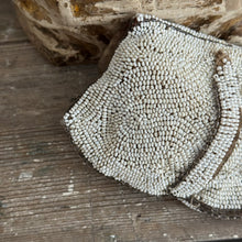 Load image into Gallery viewer, Early 20th Century Belgian Handmade Purse