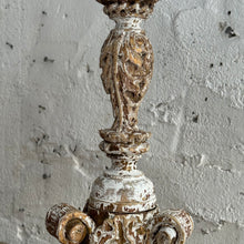 Load image into Gallery viewer, Early 19th Century French Candlestick