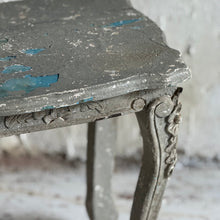 Load image into Gallery viewer, 20th Century French Side Table