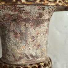 Load image into Gallery viewer, Late 19th Century French Cast Iron Urn