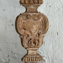 Load image into Gallery viewer, Early 19th Century French Candlestick