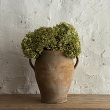 Load image into Gallery viewer, Late 19th Century French Confit Pot
