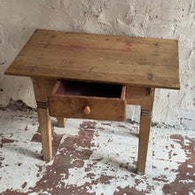 Load image into Gallery viewer, Early 19th Century French Table