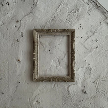 Load image into Gallery viewer, Late 19th Century French Frame