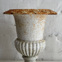 Load image into Gallery viewer, 20th Century French Urn