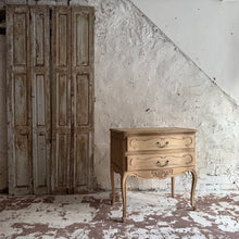 Load image into Gallery viewer, Late 19th Century French Commode