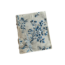 Load image into Gallery viewer, Early 19th Century French Book
