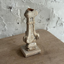 Load image into Gallery viewer, Early 19th Century French Candlestick
