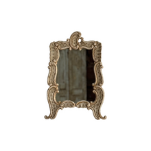 Load image into Gallery viewer, Early 19th Century French Mirror