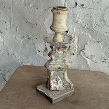 Load image into Gallery viewer, Early 19th Century French Candlestick