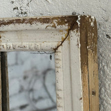 Load image into Gallery viewer, Early 19th Century French Mirror