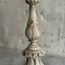 Load image into Gallery viewer, Early 19th Century Italian Candlestick