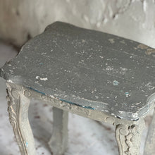 Load image into Gallery viewer, 20th Century French Side Table