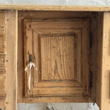 Load image into Gallery viewer, Early 19th Century French Desk