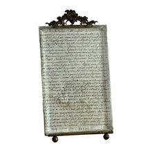 Load image into Gallery viewer, 19th Century French Picture Frame