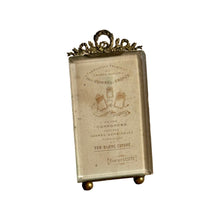 Load image into Gallery viewer, 19th Century French Picture Frame