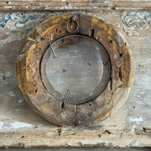 Load image into Gallery viewer, Late 19th Century French Gilt Picture Frame