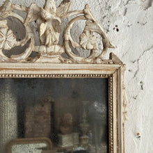 Load image into Gallery viewer, Early 19th Century French Marriage Mirror