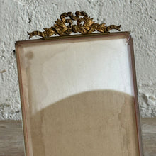 Load image into Gallery viewer, 19th Century French Picture Frame