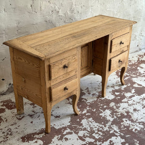 Early 19th Century French Desk