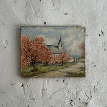 Load image into Gallery viewer, Late 19th Century French Painting