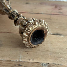 Load image into Gallery viewer, 19th Century Italian Candlestick