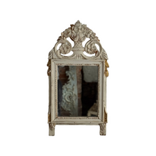 Load image into Gallery viewer, Early 19th Century French Marriage Mirror