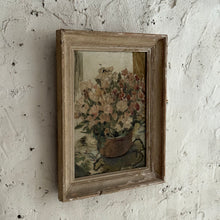Load image into Gallery viewer, Late 19th Century French Painting