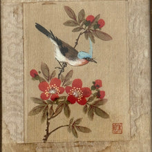 Load image into Gallery viewer, Early 20th Century French Picture