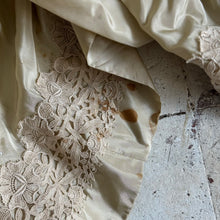 Load image into Gallery viewer, Late 19th Century French Dress