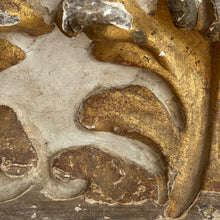 Load image into Gallery viewer, Late 18th Century French Wooden Plateau