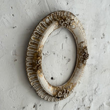 Load image into Gallery viewer, Late 19th Century French Frame