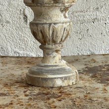 Load image into Gallery viewer, Pair Of Late 18th Century Italian Candlesticks