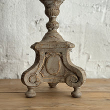 Load image into Gallery viewer, Early 19th Century French Candlestick