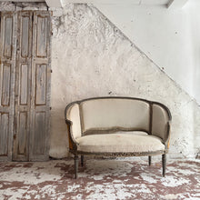 Load image into Gallery viewer, Early 19th Century French Sofa