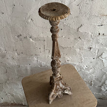Load image into Gallery viewer, Early 19th Century French Candlestick