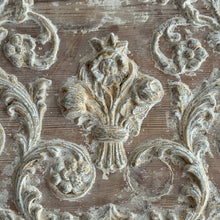 Load image into Gallery viewer, Early 19th Century French Trumeau Mirror