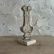 Load image into Gallery viewer, Early 19th Century French Candlestick