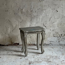 Load image into Gallery viewer, 20th Century French Side Table
