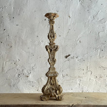 Load image into Gallery viewer, Early 19th Century French Candlestick
