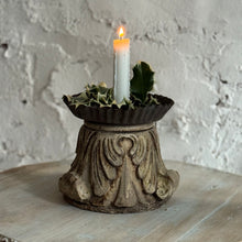 Load image into Gallery viewer, Early 19th Century French Candlestick