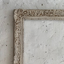 Load image into Gallery viewer, Early 19th Century French Gallery Frame