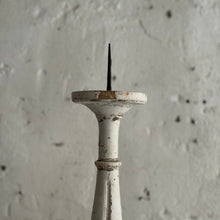 Load image into Gallery viewer, Early 19th Century French Candlestick