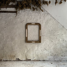 Load image into Gallery viewer, 19th Century French Louis Philippe Frame