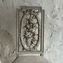 Load image into Gallery viewer, Pair Of Early 19th Century French Bedroom Chairs