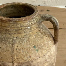 Load image into Gallery viewer, Early 19th Century Italian Pot