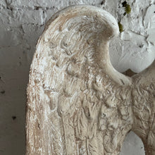 Load image into Gallery viewer, French Plâtre Wings