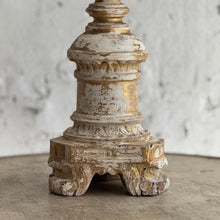 Load image into Gallery viewer, Late 18th Century French Candlestick